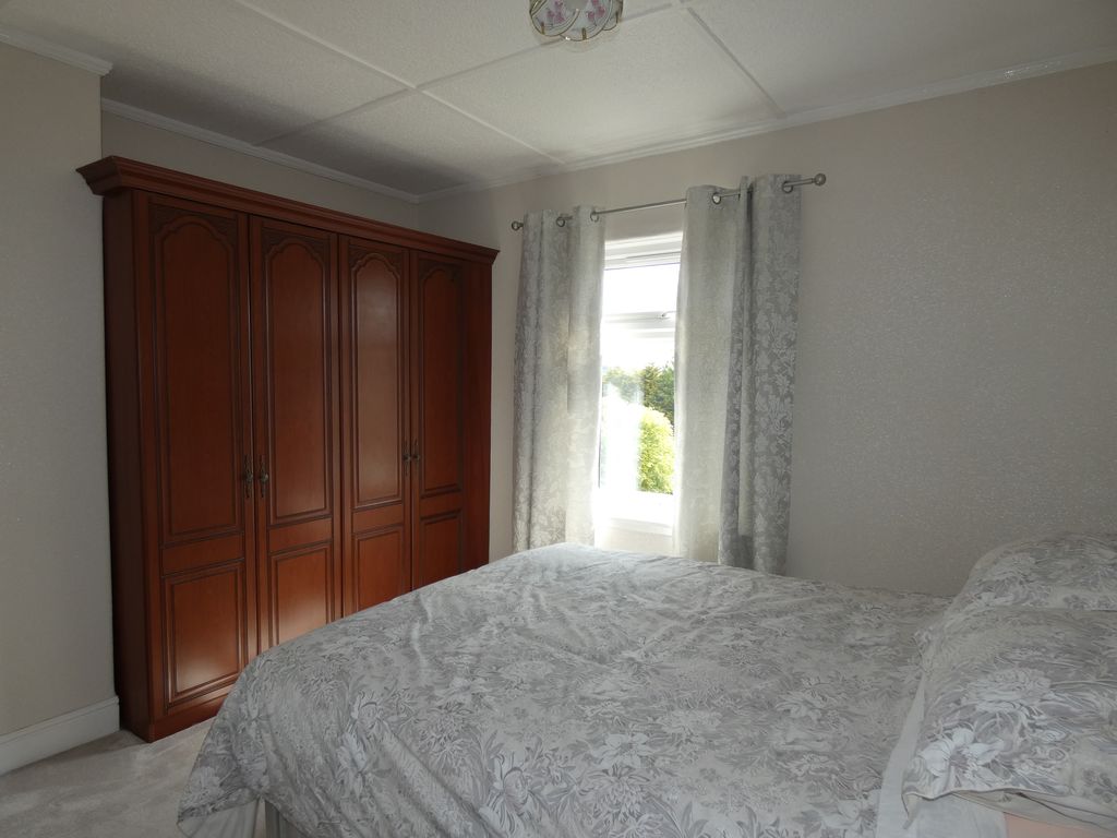Bedroom Two- click for photo gallery